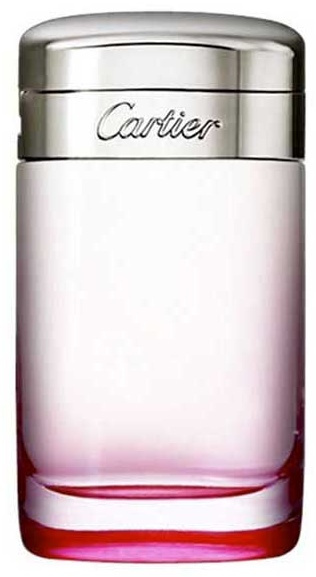 Cartier Baiser Vol Lys Rose туалетная вода EDT 100 мл - фото 1 - id-p112826937