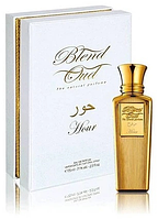 Blend Oud Hour парфюмерная вода EDP 75 мл