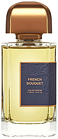 BDK French Bouquet парфюмерлік суы EDP 100 мл