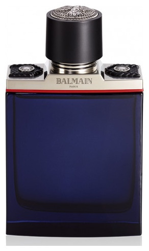 Balmain Homme туалетная вода EDT 60 мл - фото 1 - id-p112826888