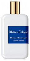 Atelier Cologne Poivre Electrique одеколон EDC 200 мл