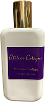 Atelier Cologne Mimosa Indigo одеколон EDC 200 мл, унисекс