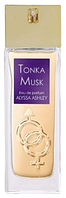 Alyssa Ashley Tonka Musk парфюмерная вода EDP 100 мл