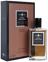 AFFINESSENCE Patchouli Oud парфюмерлік суы EDP 100 мл