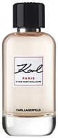 Karl Lagerfeld Paris 21 Rue Saint-Guillaume парфюмерная вода EDP 100 мл