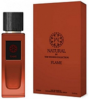 The Woods Collection By Natural Flame парфюмерная вода EDP 100 мл, унисекс