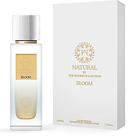 The Woods Collection Bloom парфюмерная вода EDP 100 мл
