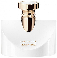 BVLGARI Splendida Patchouli Tentation парфюмерная вода EDP 100 мл