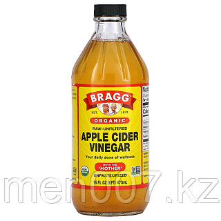 Қыздық бейнемен нәзік секс Қоғамдық орындарда порно секс көру