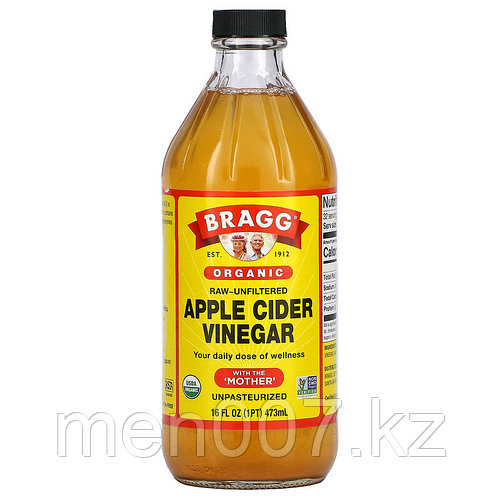 Наталья Бочкареваның интимдік суреттері