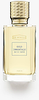 Ex Nihilo Gold Immortals парфюмерлік суы EDP 100 мл