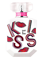 Victorias Secret Just a Kiss парфюмерная вода EDP 50 мл