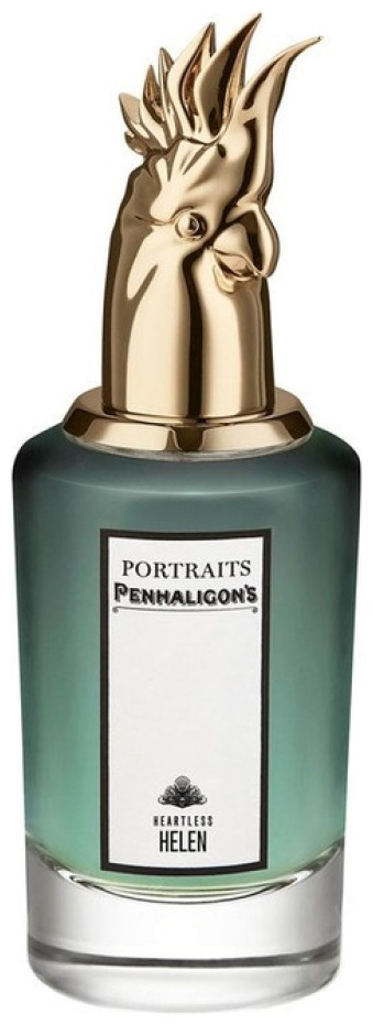 Penhaligons Heartless Helen парфюмерная вода EDP 75 мл