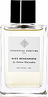 Essential Parfums Nice Bergamote парфюмерная вода EDP 100 мл