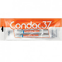 Ортофосфорная кислота Condac 37 3 шприца по 2.5 мл