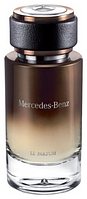 Mercedes-Benz Le Parfum парфюмерная вода EDP 120 мл