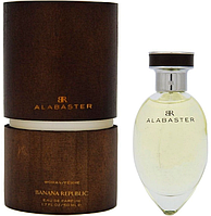 Banana Republic Alabaster парфюмерная вода EDP 50 мл