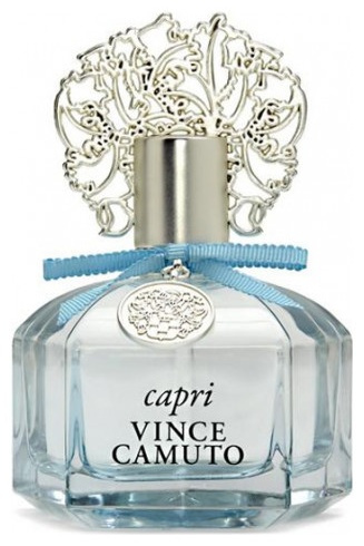 Vince Camuto Capri парфюмерная вода EDP 100 мл - фото 1 - id-p112826785