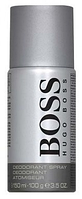 Hugo Boss Boss Bottle парфюмированный спрей для тела Eau 150 мл