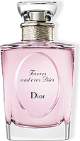 Dior Forever And Ever туалетная вода EDT 100 мл