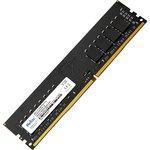 RAM 4GB SO-DIMM Desktop Netac BASIC DDR4 PC4-2666 NTBSD4P26SP-04