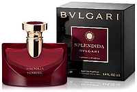 Bvlgari Splendia Magnolia edp 100ML парфюмерная вода EDP 100 мл
