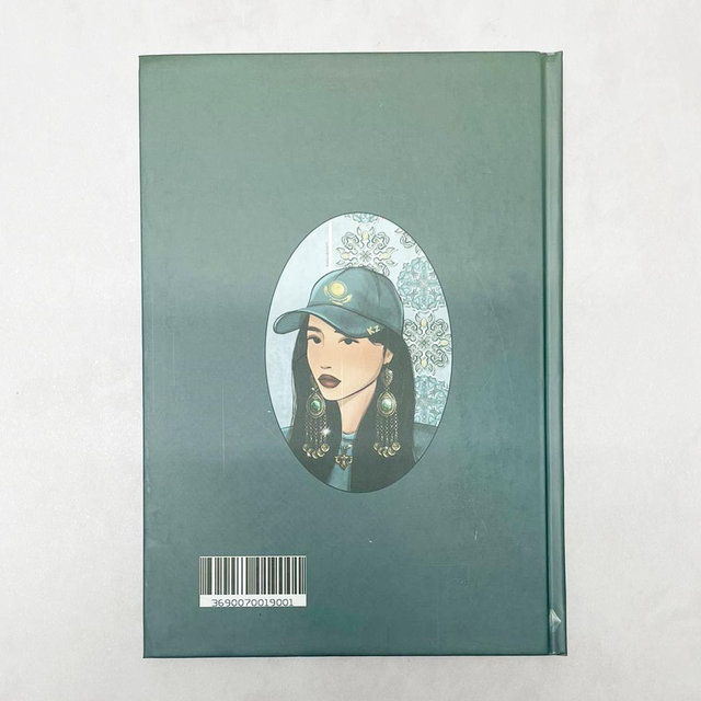 Желіде ойнауға арналған порно Біз кискадағы пенисті көреміз