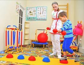 Все для массажа