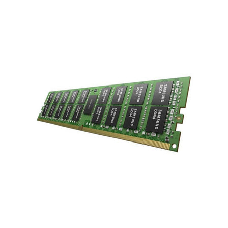 RAM SAMSUNG M393A2K40CB2  DDR4 16GB DIMM PC4-2933Y, фото 2