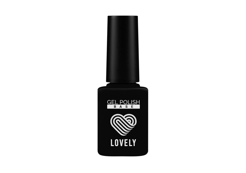 База Lovely, 12 ml