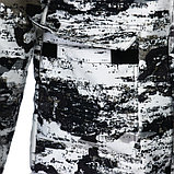 Костюм зимний «Престиж», размер 48-50, на рост 179-185, фото 6
