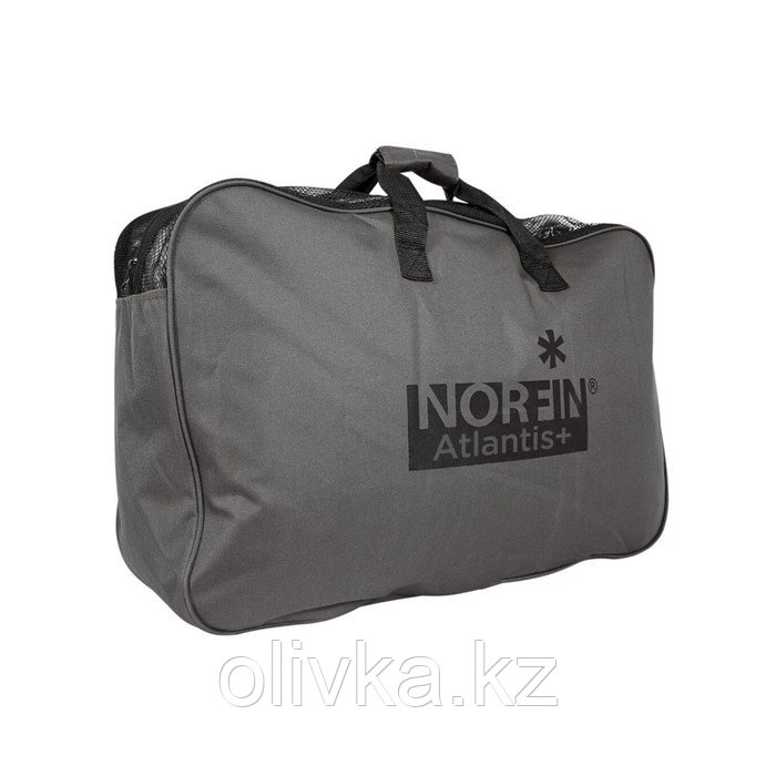 Костюм зим. Norfin ATLANTIS + 04 р.XL - фото 9 - id-p113233727