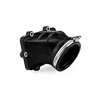 Впускной патрубок карбюратора Sledex, 07-102-05, Ski-Doo, OEM 420667065