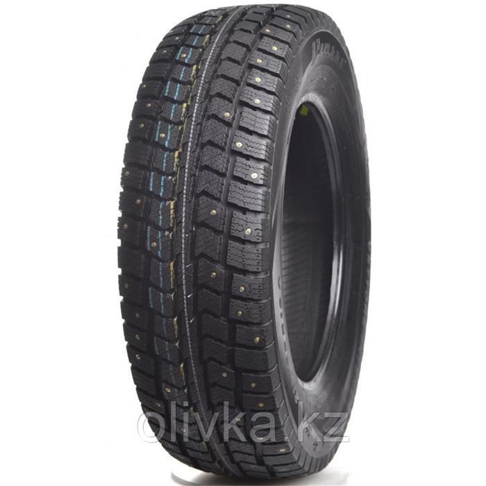 Шина зимняя шипованная Viatti Vettore Inverno V-524 235/65 R16C 115/113R