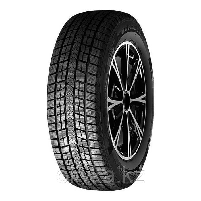 Шина зимняя нешипуемая Roadstone WinGuard Ice 215/55 R17 94Q