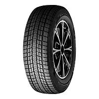 Roadstone WinGuard Ice 215/55 R17 94Q қысқы тиелмейтін шинасы