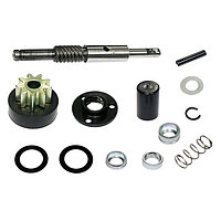 Бендикс стартера Polaris, OEM 3089759, 1204130, 1204372, SM-01322