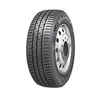 Шина зимняя нешипуемая Sailun Endure WSL1 205/65 R16C 107/105T