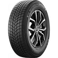 Шина зимняя нешипуемая Michelin X-Ice Snow 235/45 R18 98H