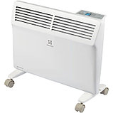 Конвектор Electrolux Air Stream ECH/AS -1500 ER, 1,5 кВт, до 15 м.кв., фото 3