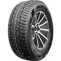 Шина зимняя шипованная Aplus A703 215/65 R16 102T