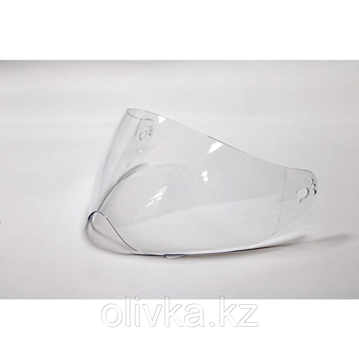 Прозрачное стекло для шлема HX 277 - фото 1 - id-p105779637