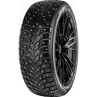 Шина зимняя нешипуемая GRIPMAX SureGrip Pro Ice 285/40 R21 109T