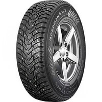 Шина зимняя шипованная Nordman 8 SUV 235/75 R15 105T