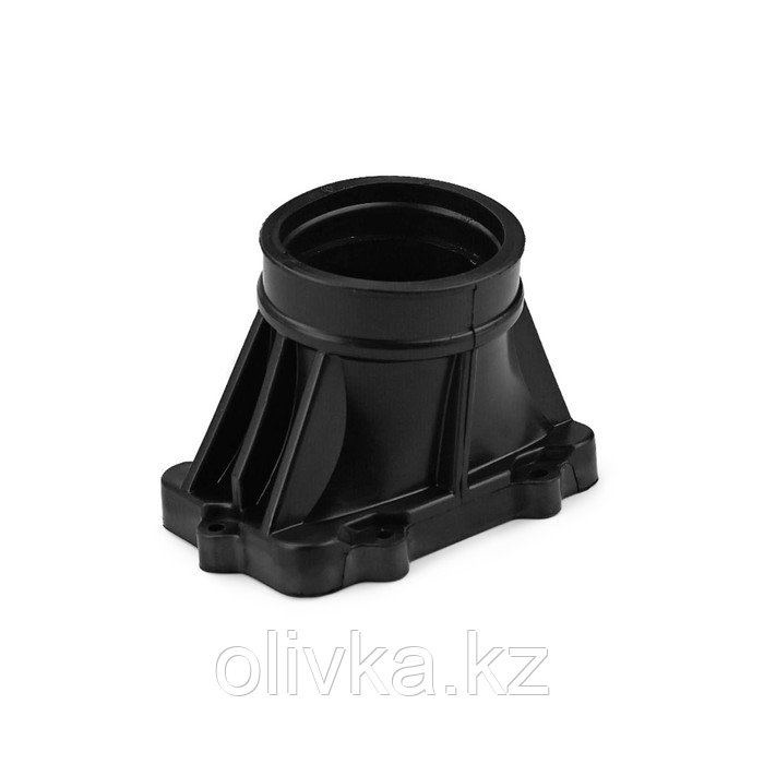 Впускной патрубок карбюратора Sledex, SM-07172, Ski-Doo, OEM 420867333 - фото 4 - id-p113231801