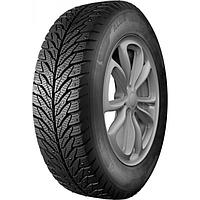 Шина зимняя шипованная Кама Alga К-531 185/60 R14 82T