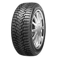 Шина зимняя шипованная Sailun Ice Blazer WST3 175/70 R13 82T