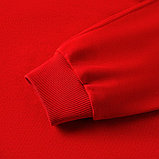 Джемпер женский MINAKU: Casual Collection цвет красный, р-р 46, фото 10