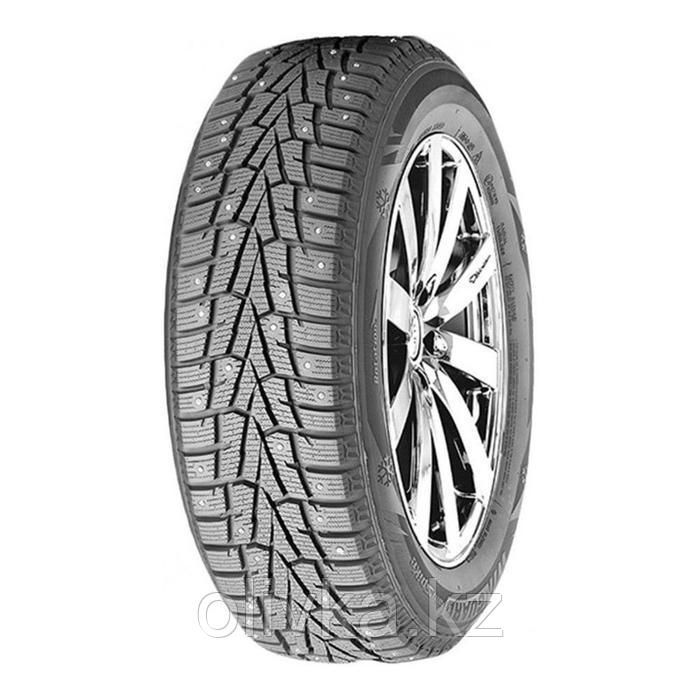 Шина зимняя шипованная Roadstone WinGuard winSpike 235/55 R17 103T - фото 1 - id-p113231822