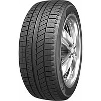 Sailun Ice Blazer Arctic EVO 275/50 R20 113V қысқы қысқы шинасы